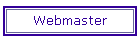 Webmaster